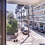 Lejlighed Graziella 99