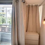 Lejlighed Graziella 99 *