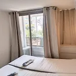 Graziella 99 *
