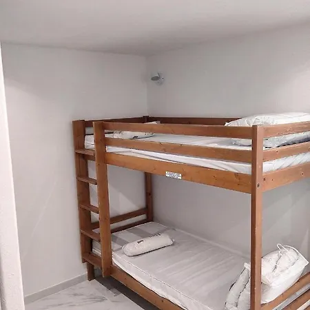 Graziella 99 * Juan-les-Pins