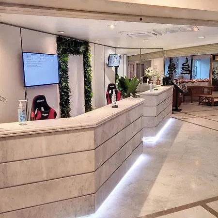 Apartamento Graziella 99